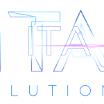 ITA Solution